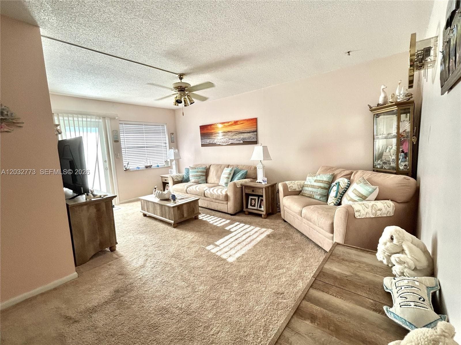 WINTER HAVEN TOWERS CONDO · #303 in Hollywood - Photo 3