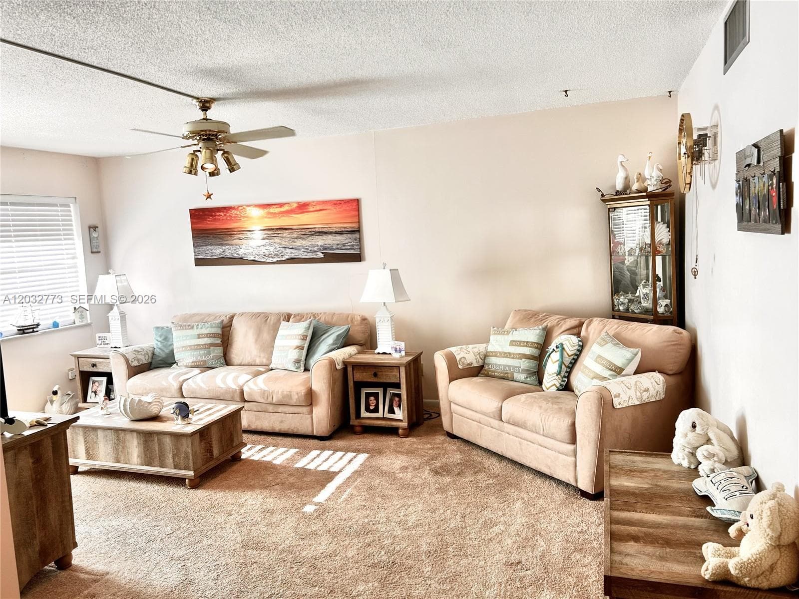 WINTER HAVEN TOWERS CONDO · #303 in Hollywood - Photo 1