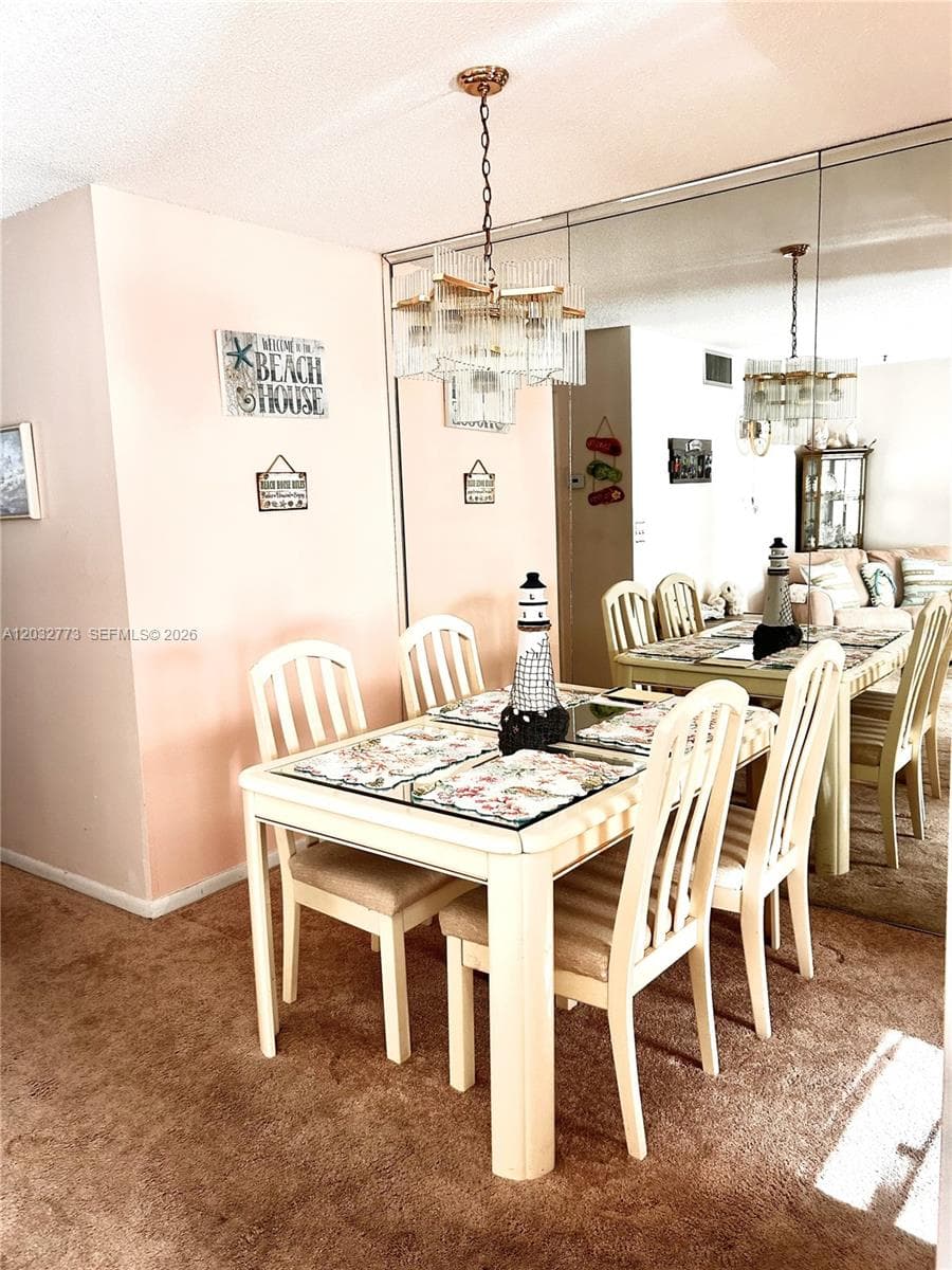WINTER HAVEN TOWERS CONDO · #303 in Hollywood - Photo 5