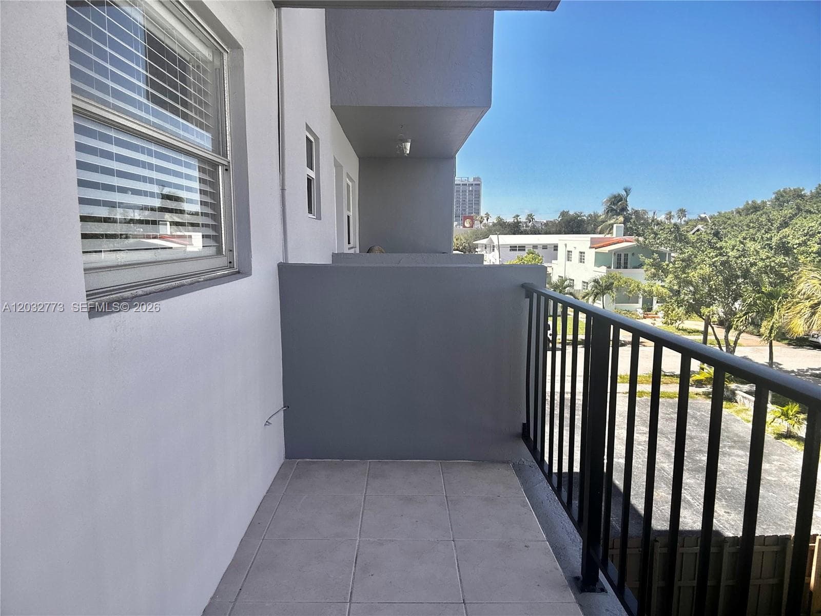 WINTER HAVEN TOWERS CONDO · #303 in Hollywood - Photo 18