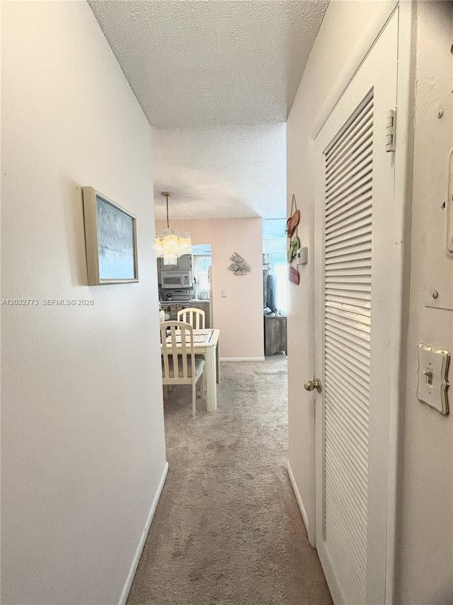 WINTER HAVEN TOWERS CONDO · #303 in Hollywood - Photo 8