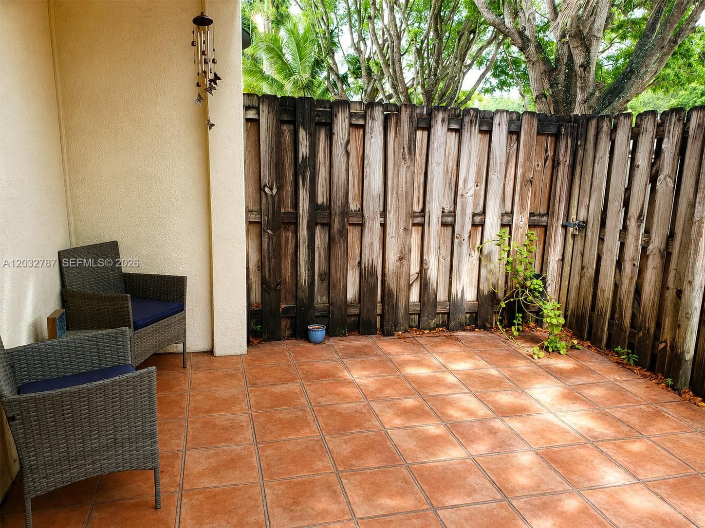 12116 SW 143rd Ln # 5 #6-5 photo 6