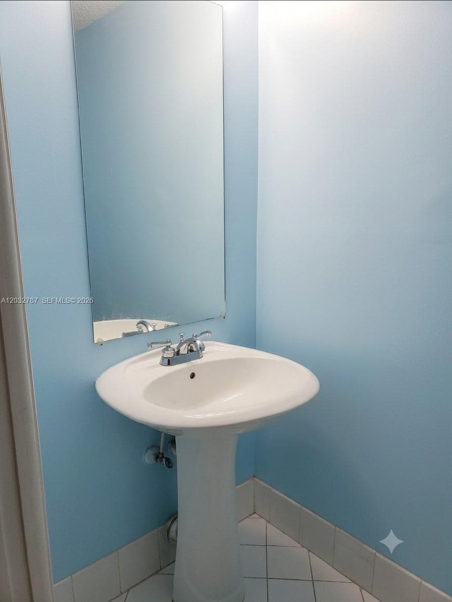 12116 SW 143rd Ln # 5 #6-5 photo 4