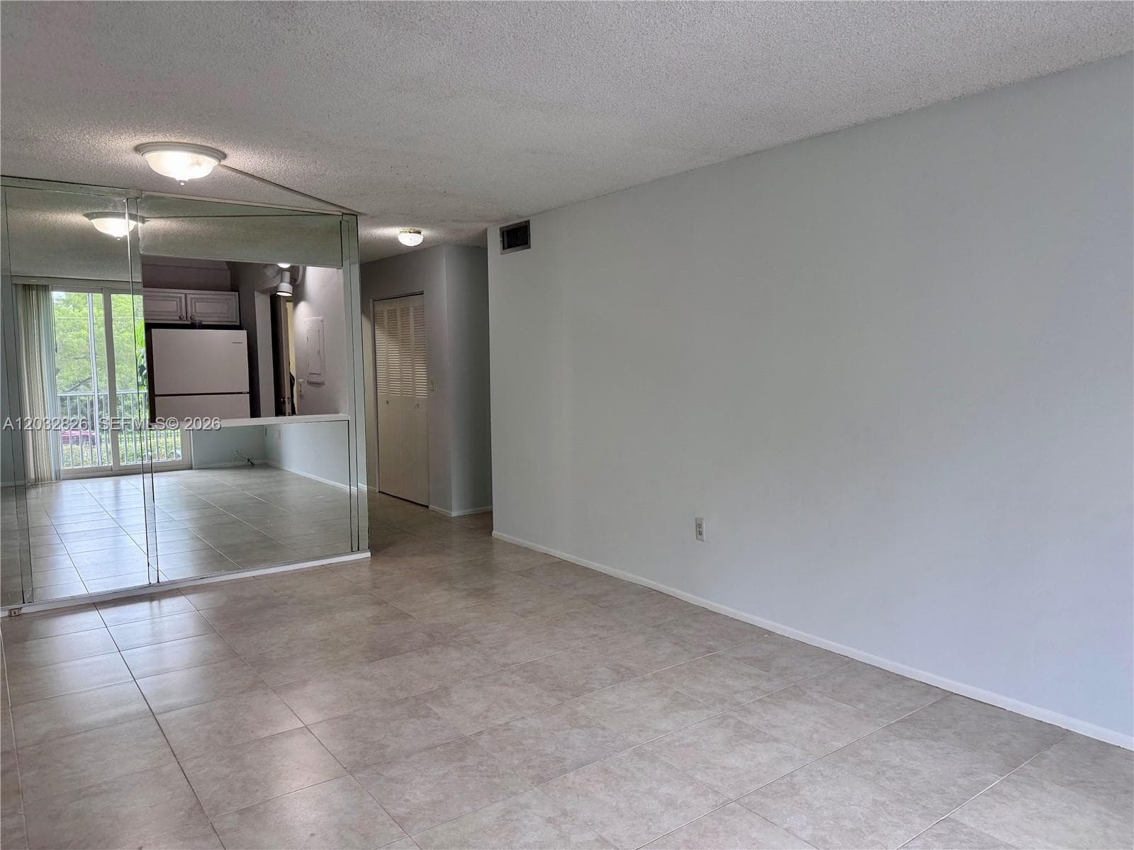 Woodside · #232 in North Miami Beach - Photo 6
