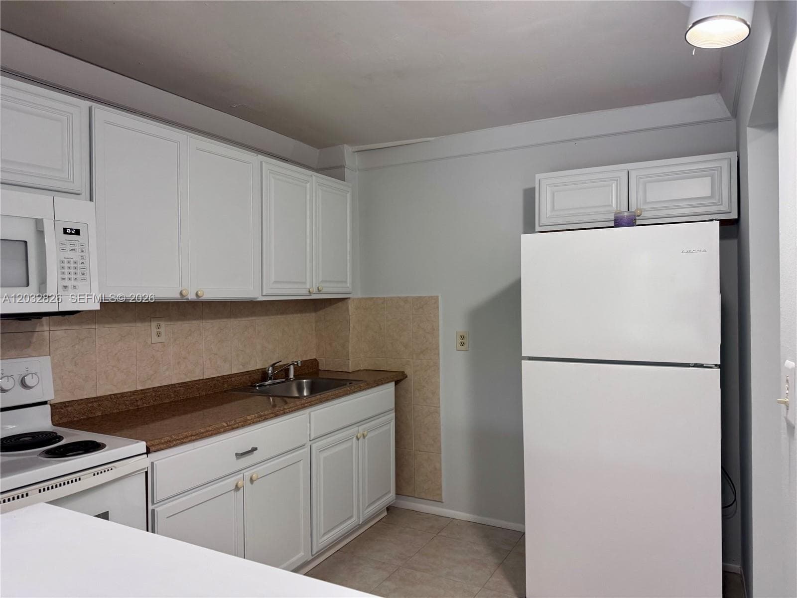Woodside · #232 in North Miami Beach - Photo 3