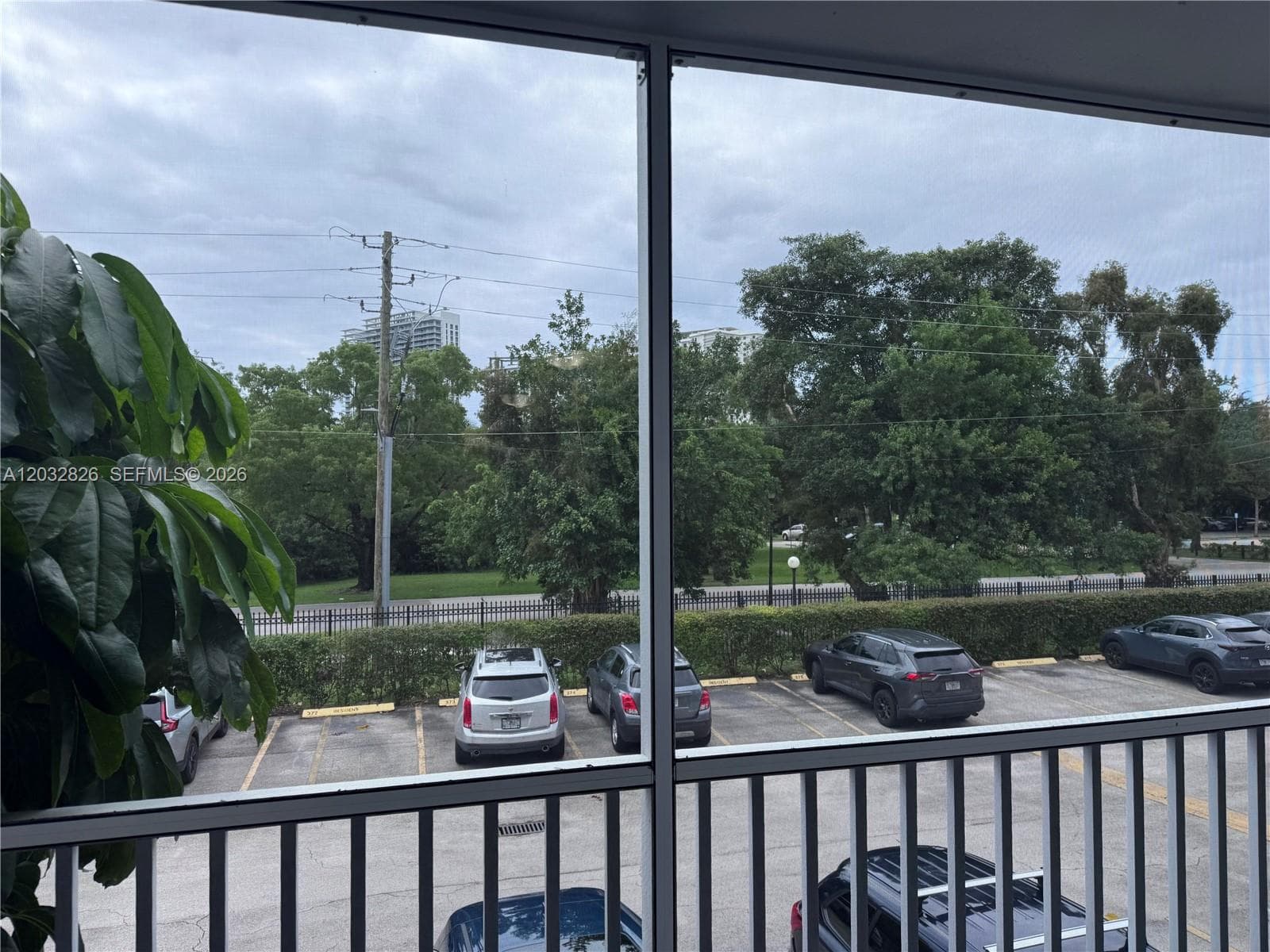 Woodside · #232 in North Miami Beach - Photo 1