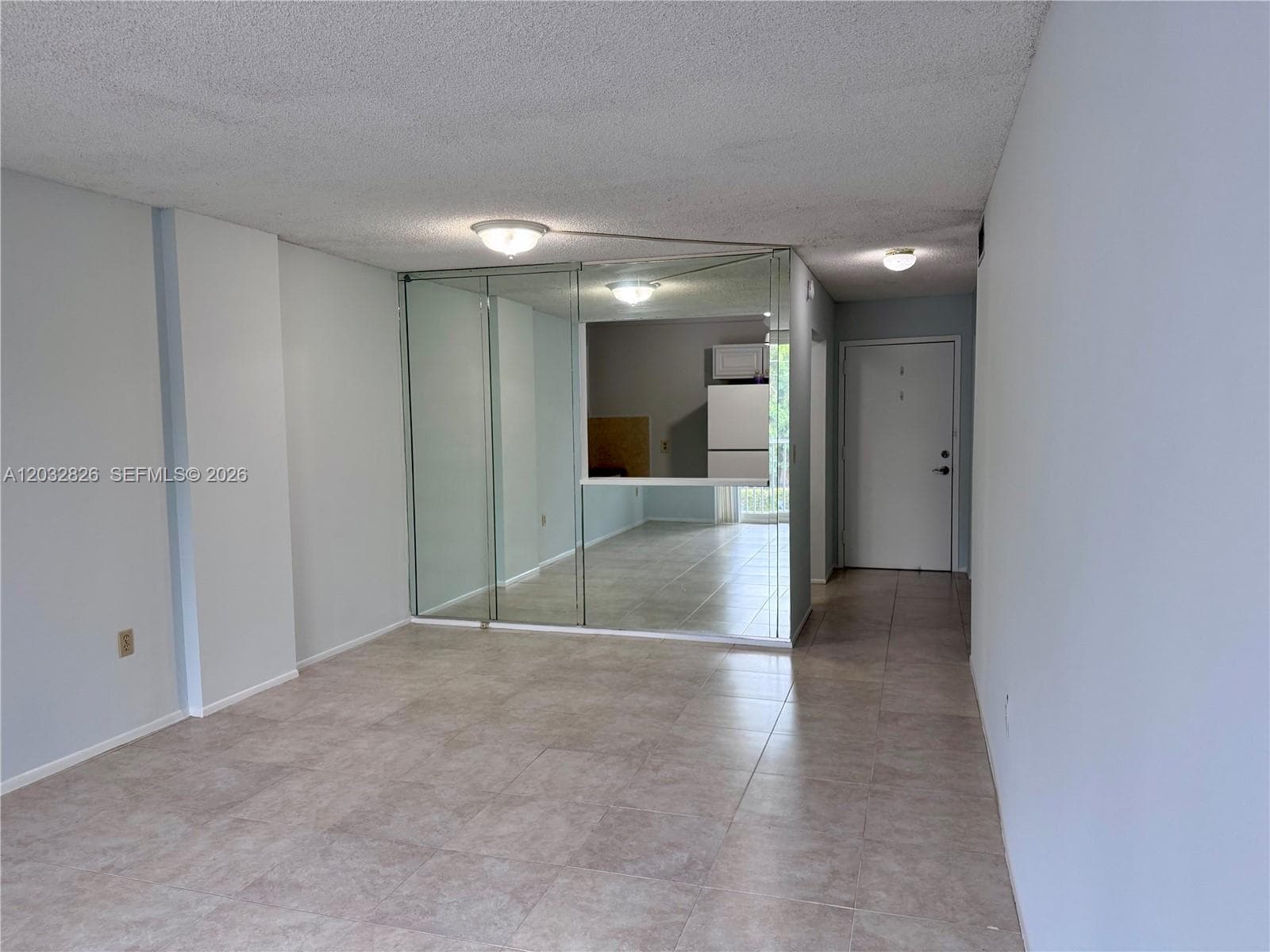Woodside · #232 in North Miami Beach - Photo 5