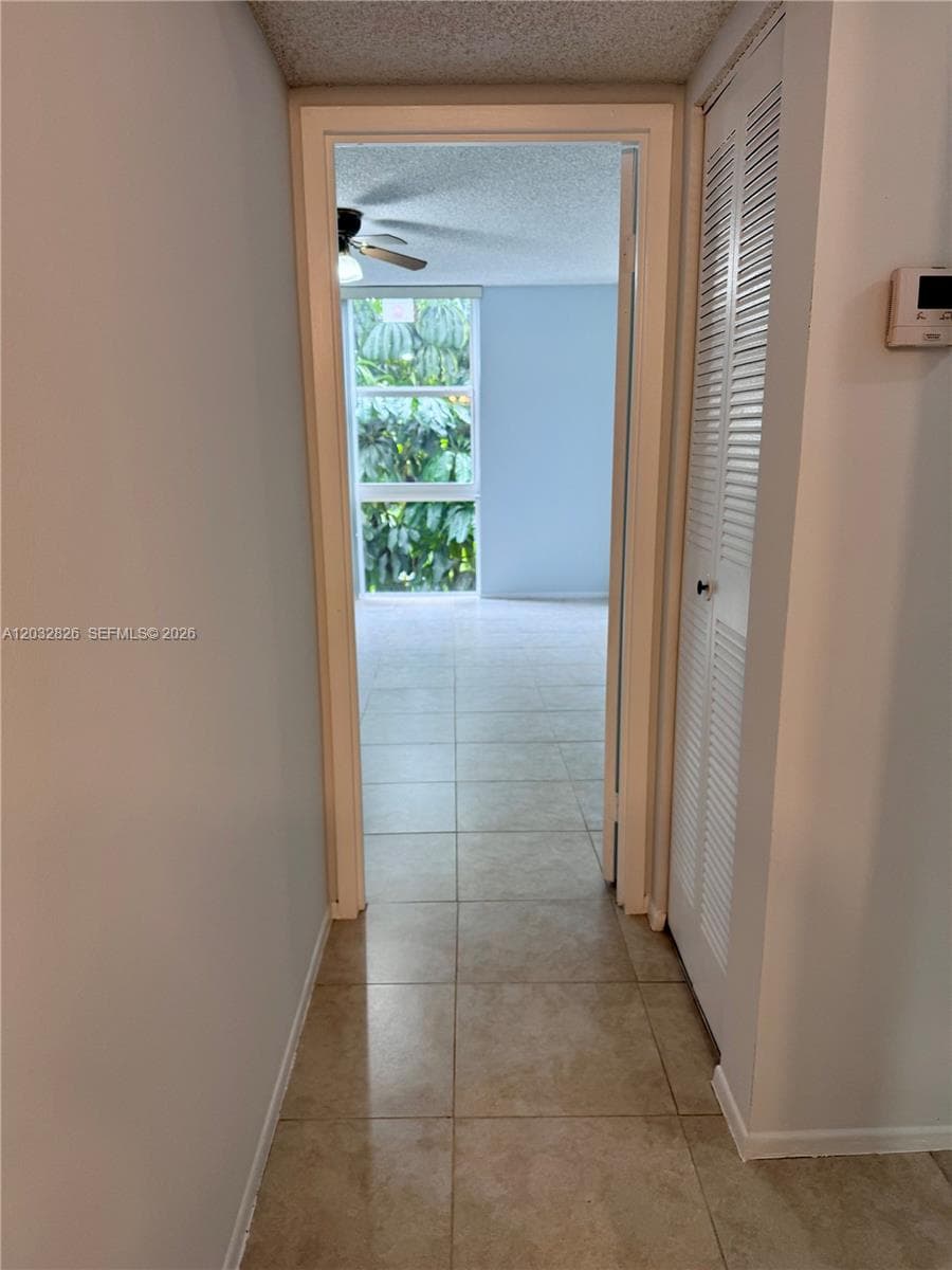 Woodside · #232 in North Miami Beach - Photo 9