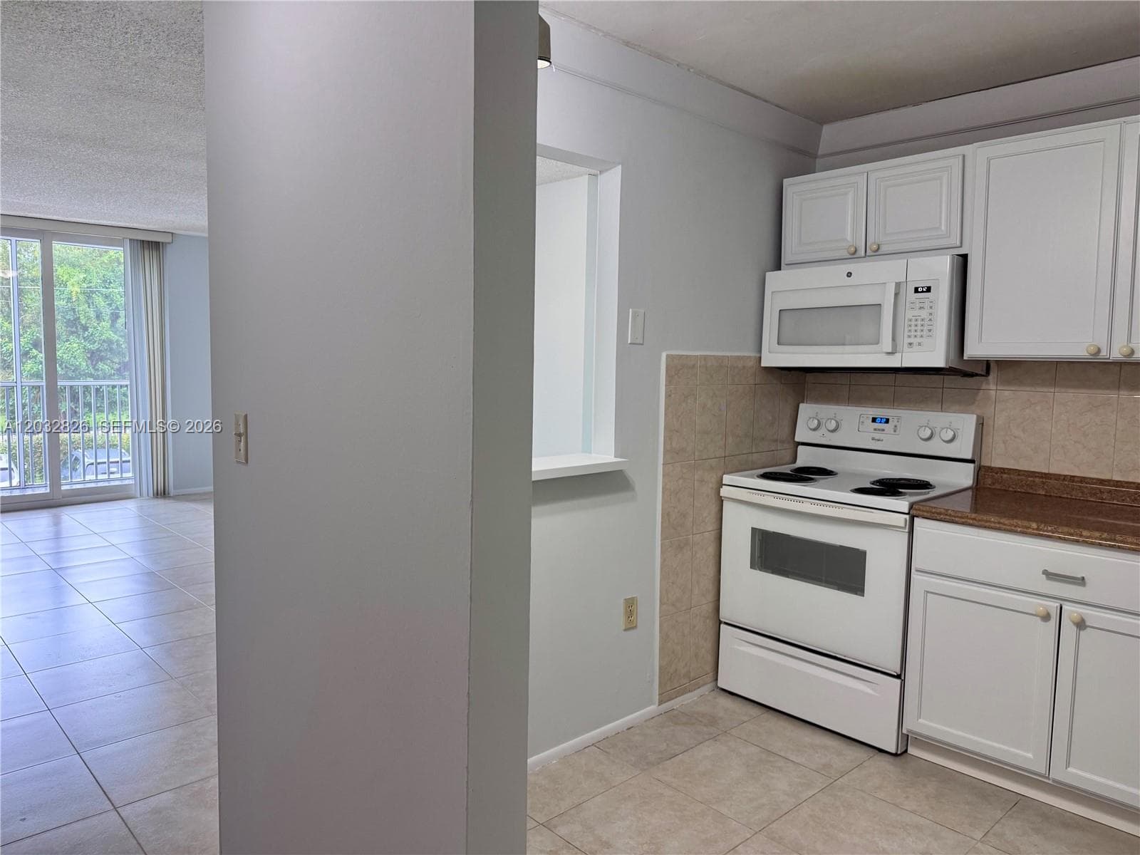 Woodside · #232 in North Miami Beach - Photo 4