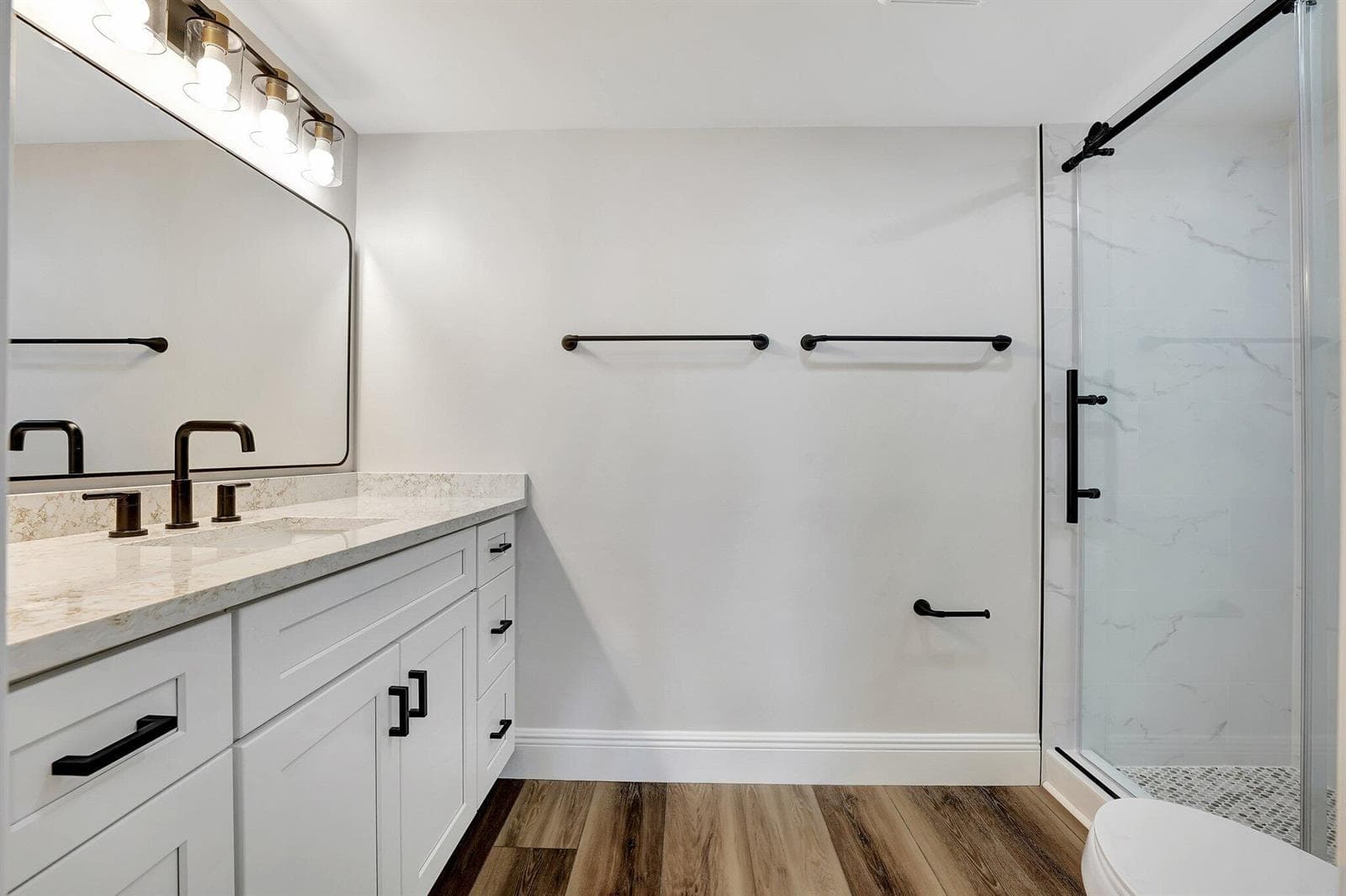 23-web-or-mls-DSC08216