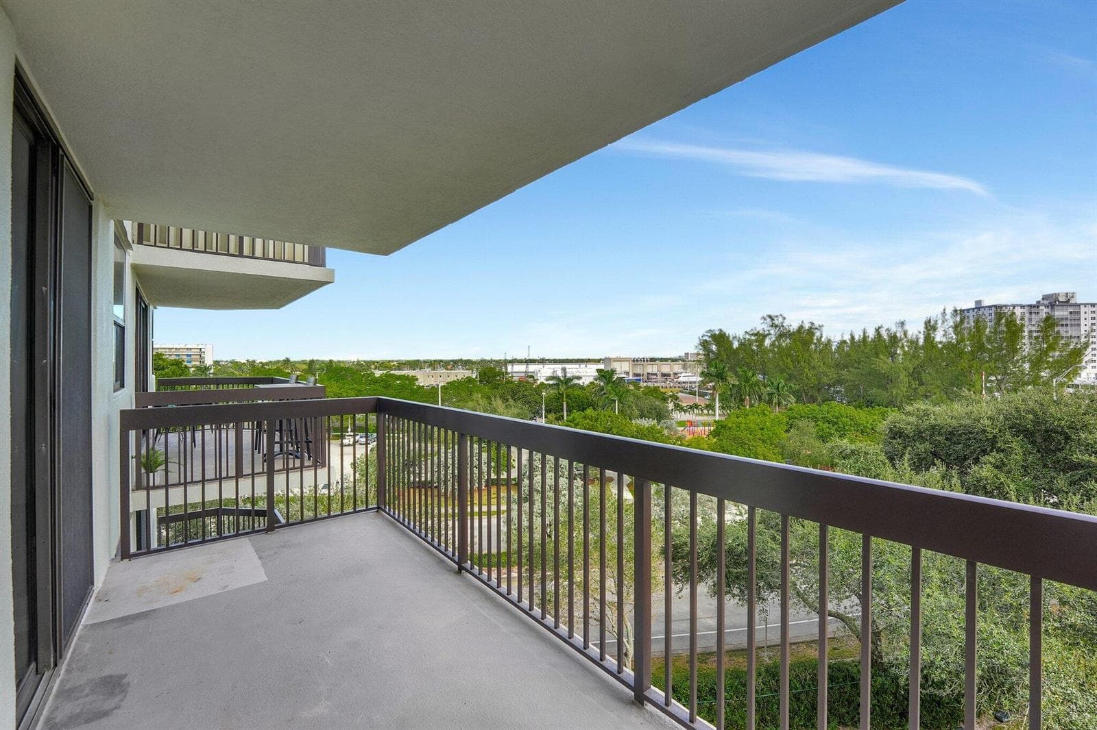 44-web-or-mls-DSC08177