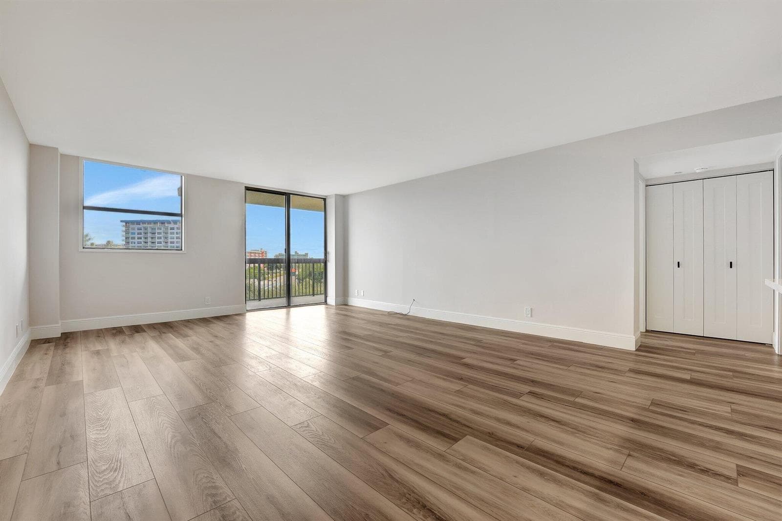 37-web-or-mls-DSC08296