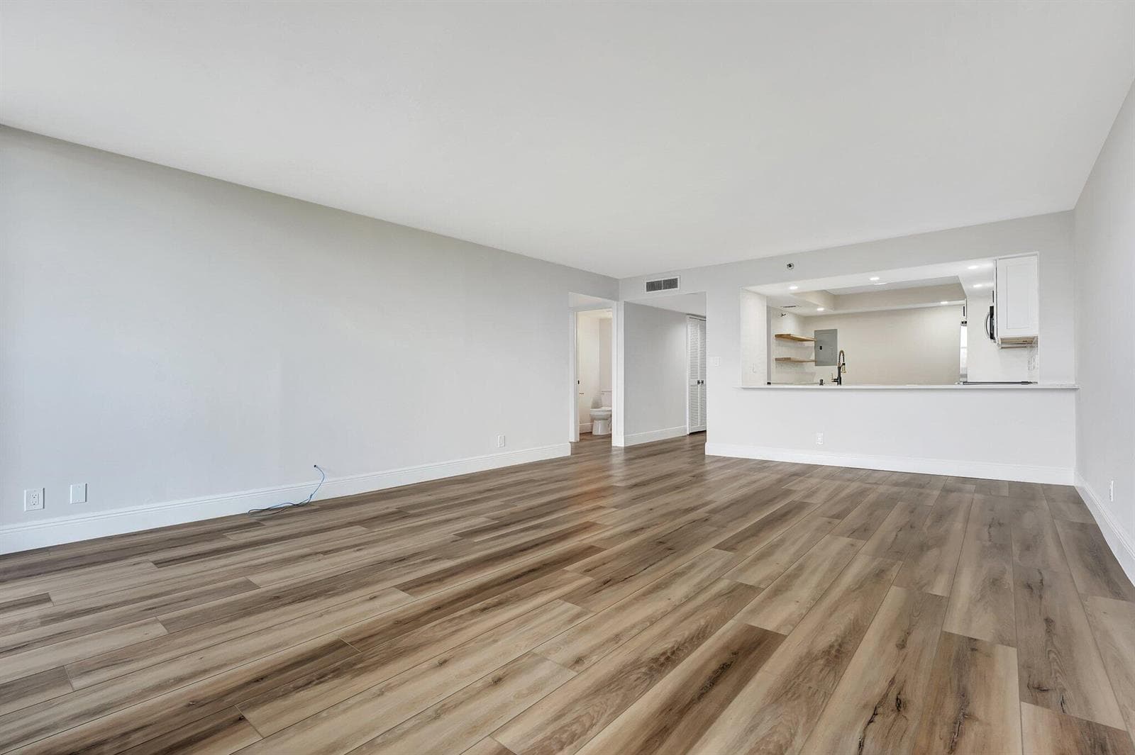 40-web-or-mls-DSC08311
