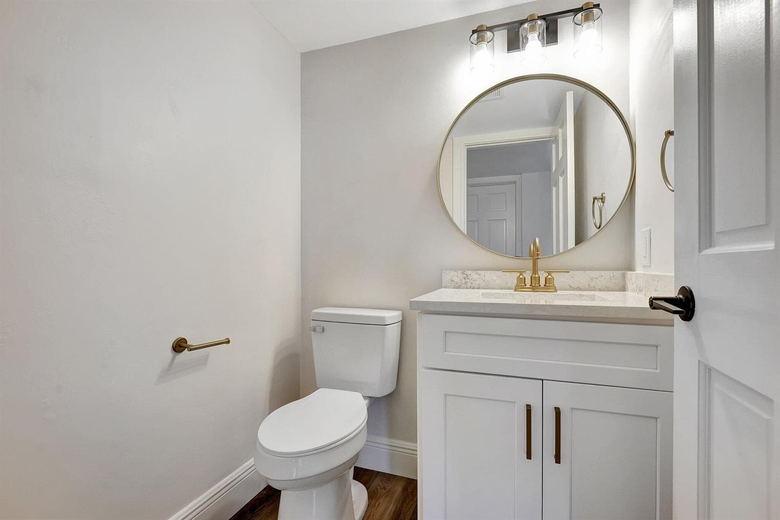 26-web-or-mls-DSC08241