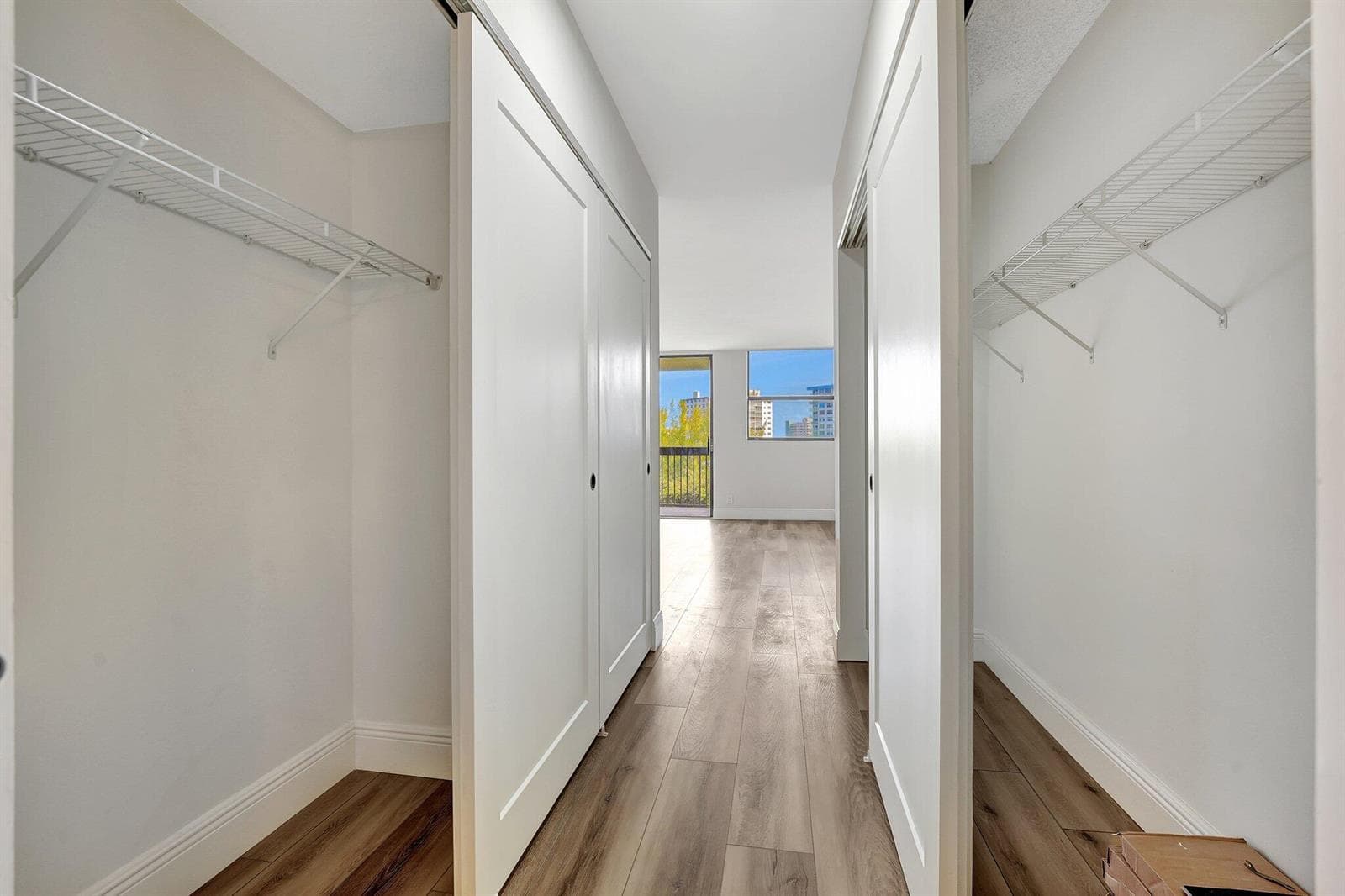 22-web-or-mls-DSC08211