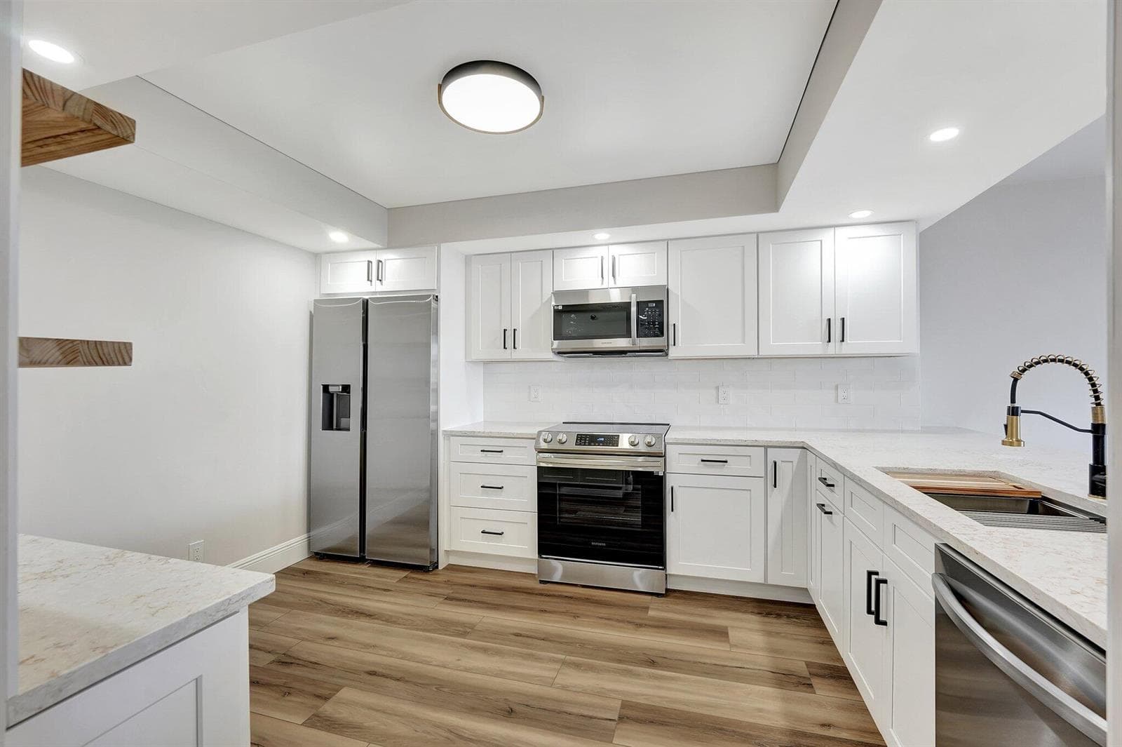 30-web-or-mls-DSC08261