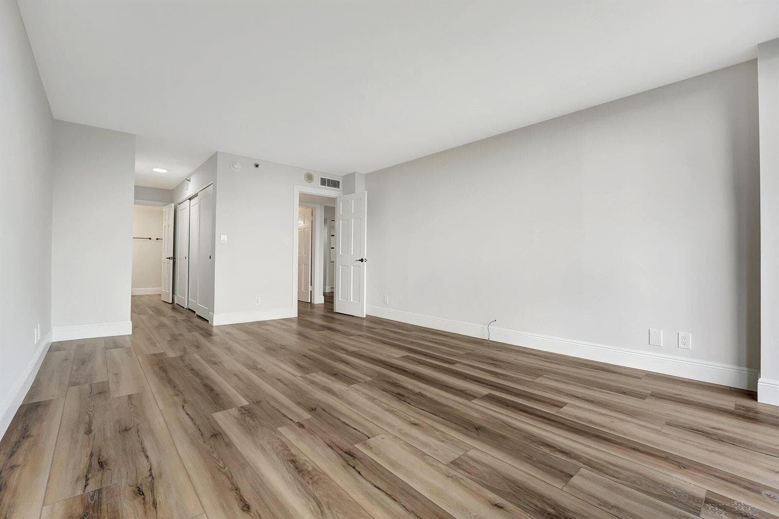 20-web-or-mls-DSC08201