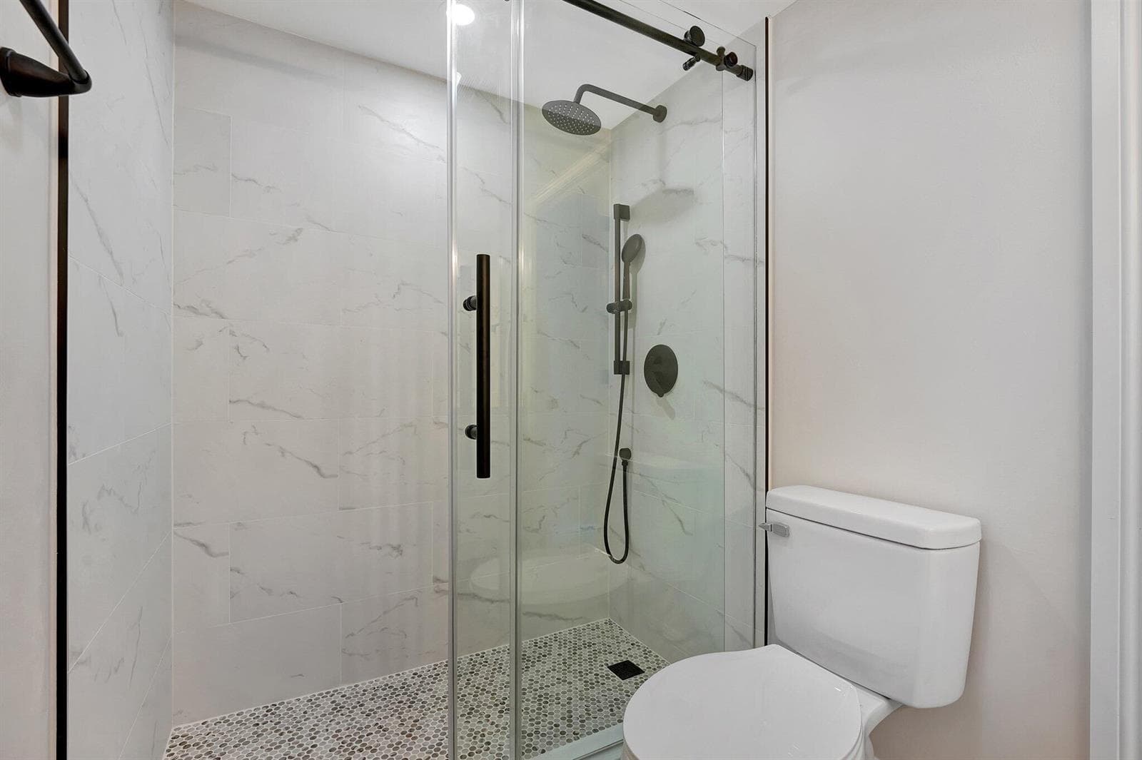 25-web-or-mls-DSC08226