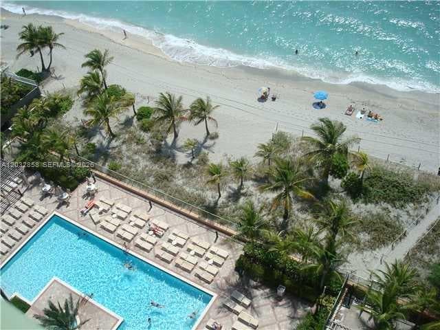 2080 OCEAN DRIVE CONDO · #1512 in Hallandale Beach - Photo 2