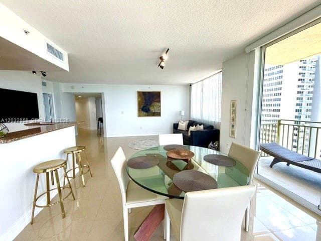 2080 OCEAN DRIVE CONDO · #1512 in Hallandale Beach - Photo 6