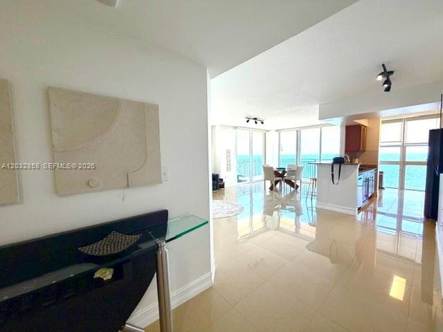 2080 OCEAN DRIVE CONDO · #1512 in Hallandale Beach - Photo 17