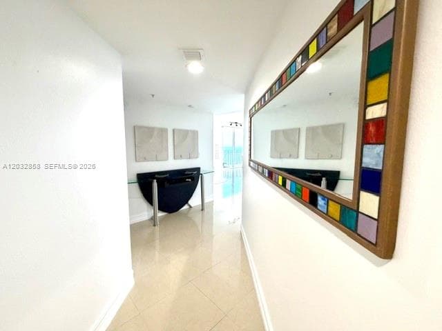 2080 OCEAN DRIVE CONDO · #1512 in Hallandale Beach - Photo 16