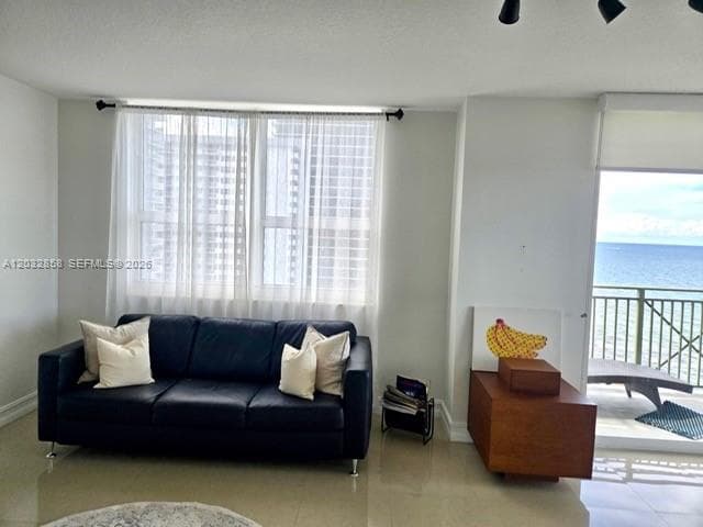 2080 OCEAN DRIVE CONDO · #1512 in Hallandale Beach - Photo 7