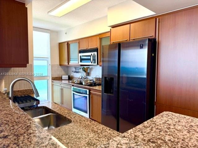 2080 OCEAN DRIVE CONDO · #1512 in Hallandale Beach - Photo 9
