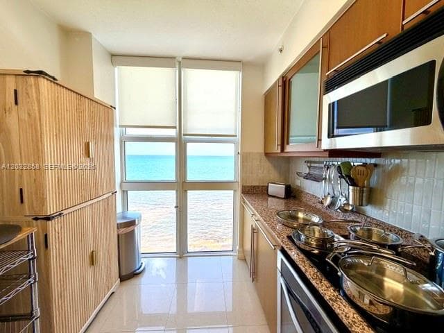2080 OCEAN DRIVE CONDO · #1512 in Hallandale Beach - Photo 10