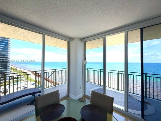 2080 OCEAN DRIVE CONDO · #1512 in Hallandale Beach - Photo 4