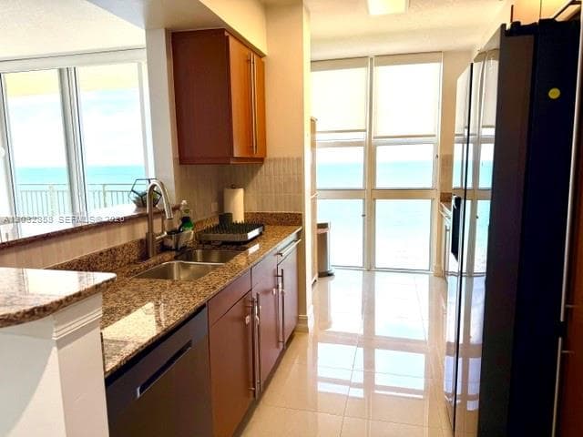 2080 OCEAN DRIVE CONDO · #1512 in Hallandale Beach - Photo 8