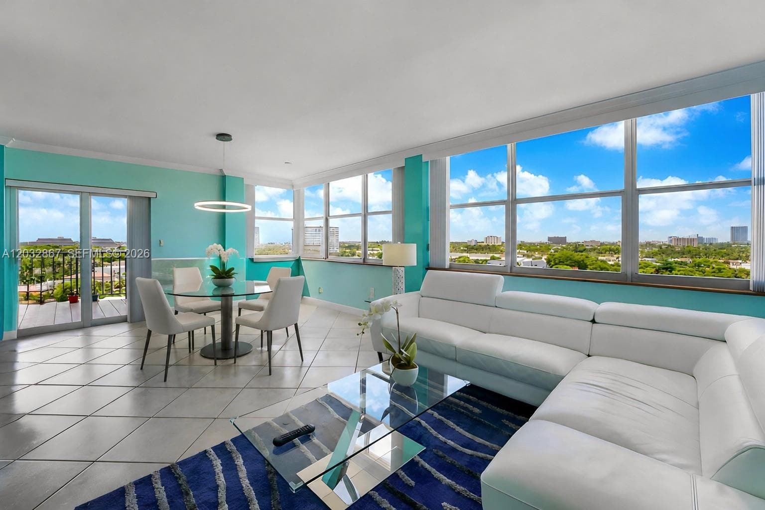 Majorca Towers Condo · #909 in North Miami - Photo 6