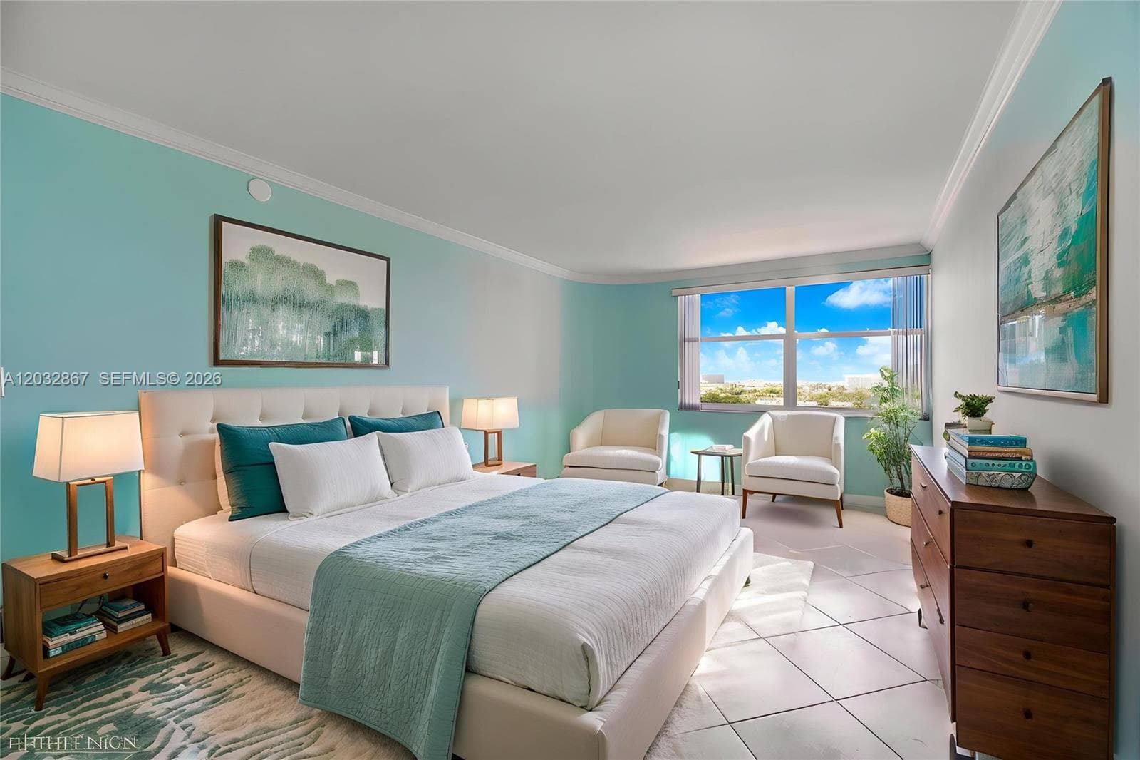 Majorca Towers Condo · #909 in North Miami - Photo 16