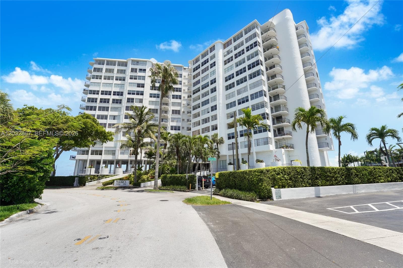 Majorca Towers Condo · #909 in North Miami - Photo 20