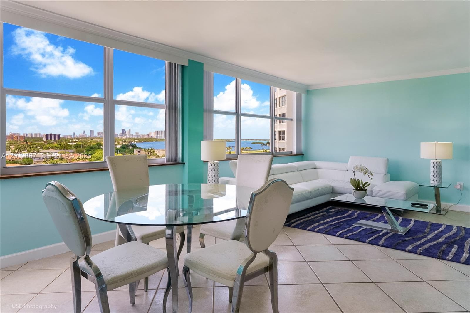 Majorca Towers Condo · #909 in North Miami - Photo 9
