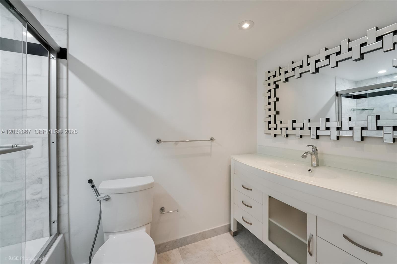 Majorca Towers Condo · #909 in North Miami - Photo 10
