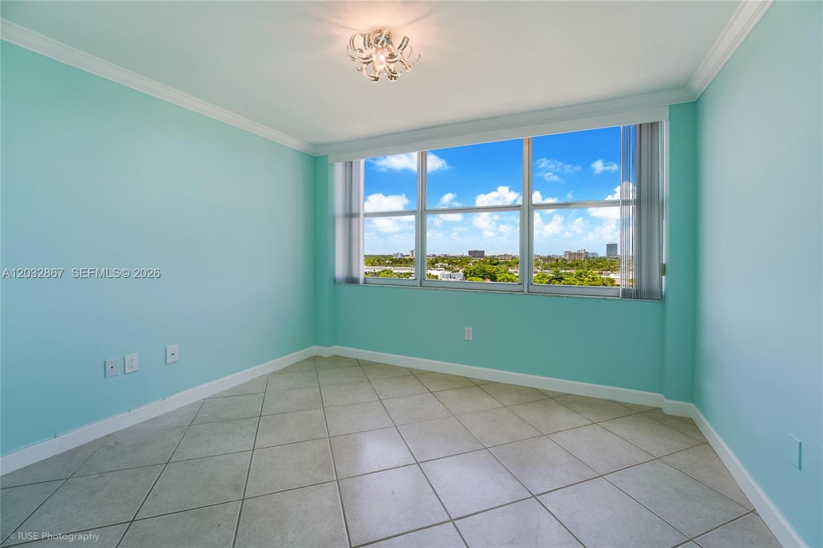 Majorca Towers Condo · #909 in North Miami - Photo 14