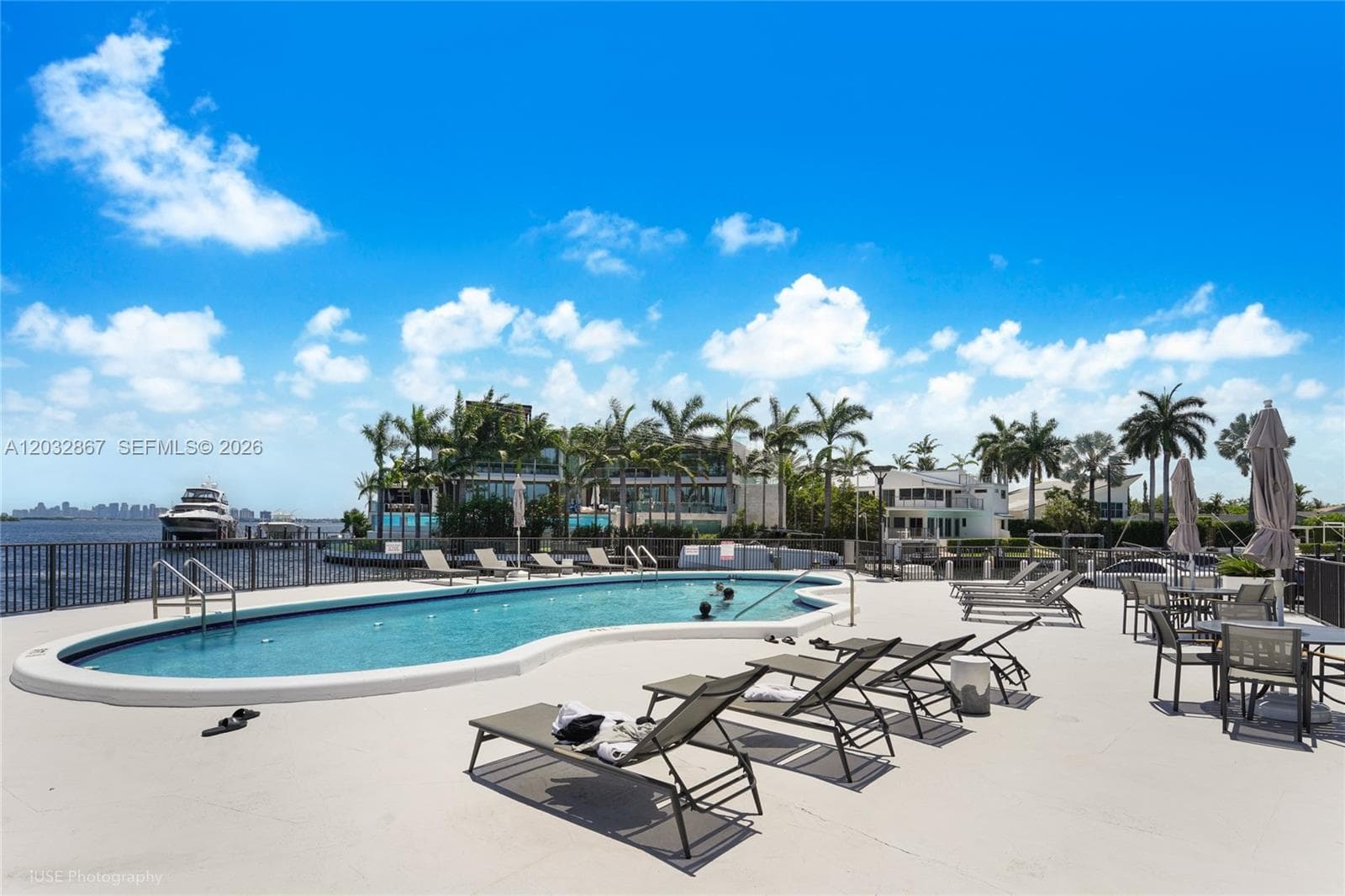 Majorca Towers Condo · #909 in North Miami - Photo 18