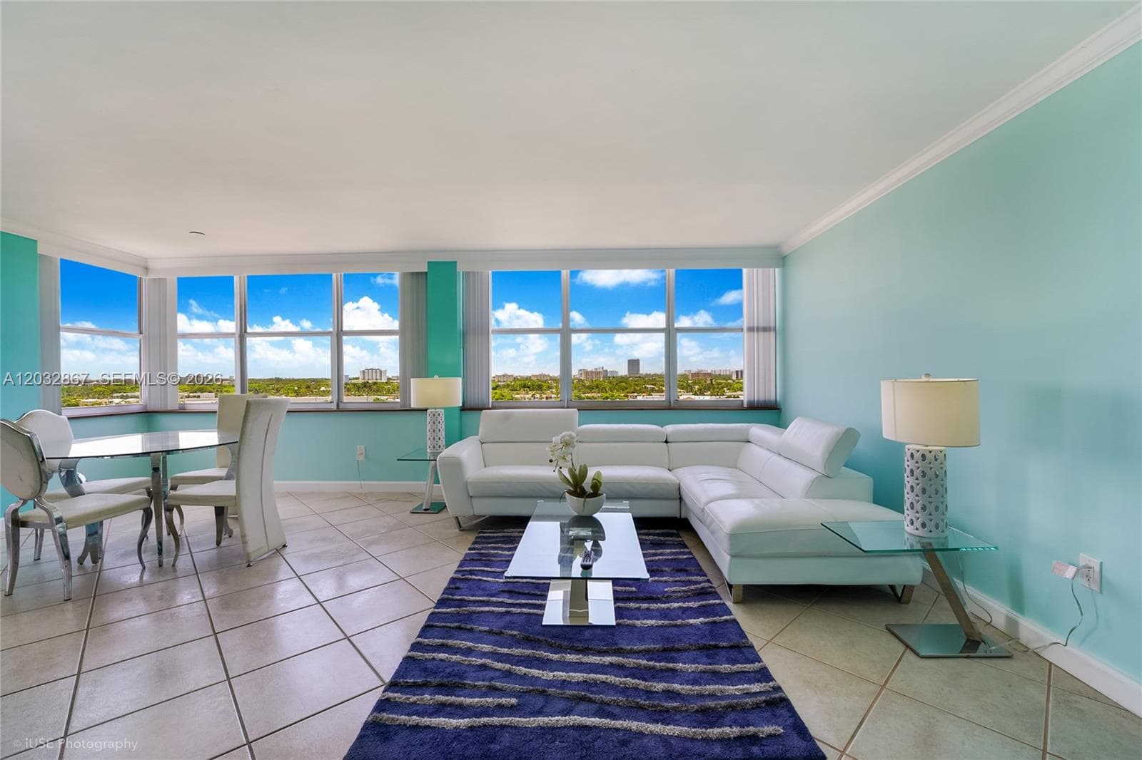 Majorca Towers Condo · #909 in North Miami - Photo 11