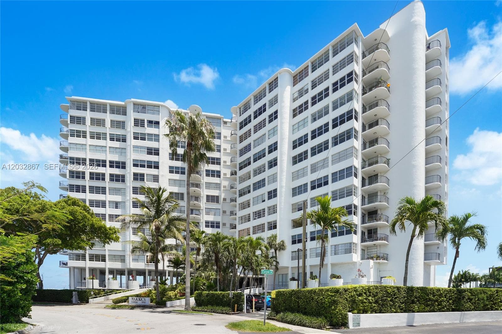 Majorca Towers Condo · #909 in North Miami - Photo 19