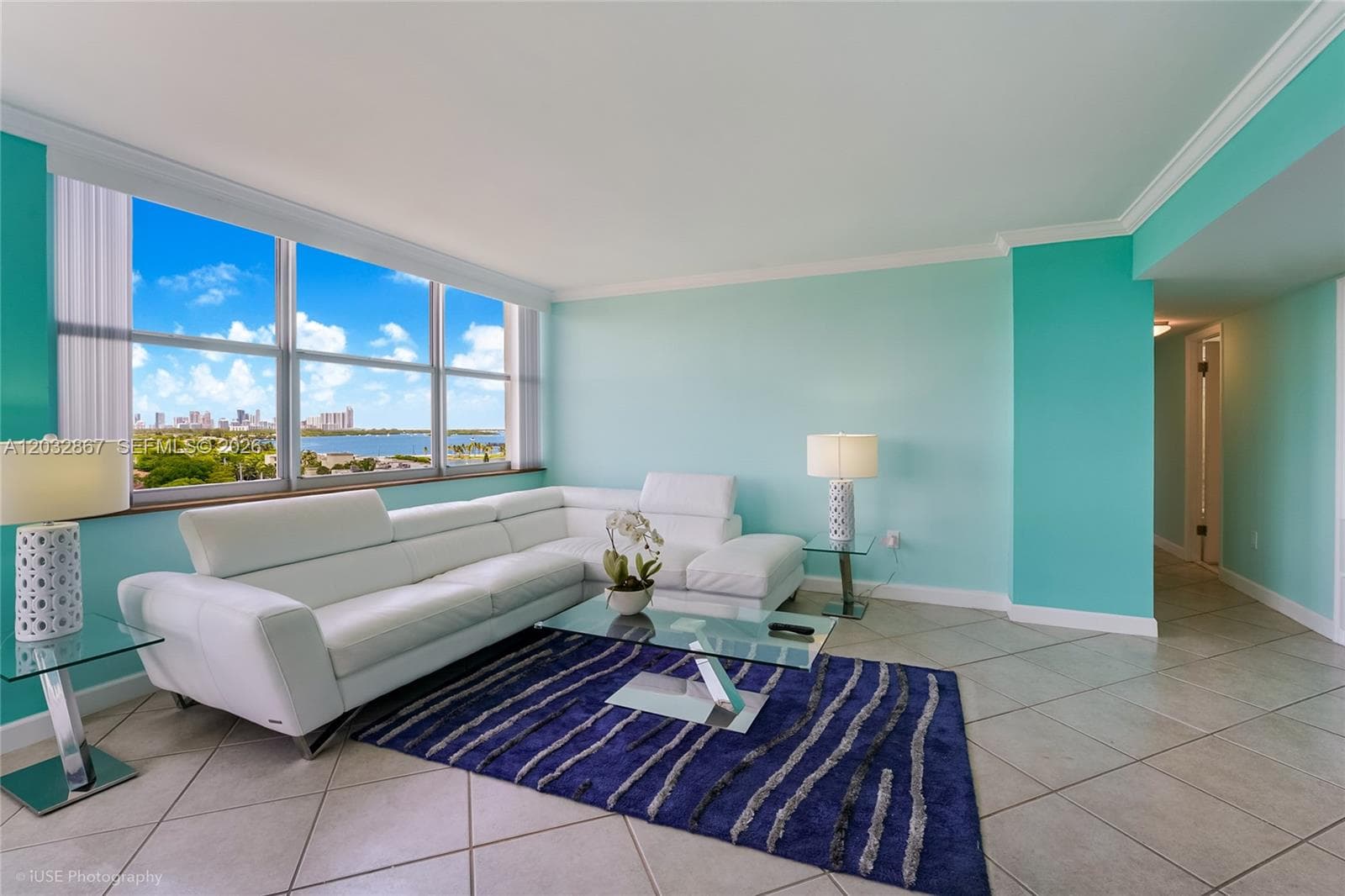 Majorca Towers Condo · #909 in North Miami - Photo 8