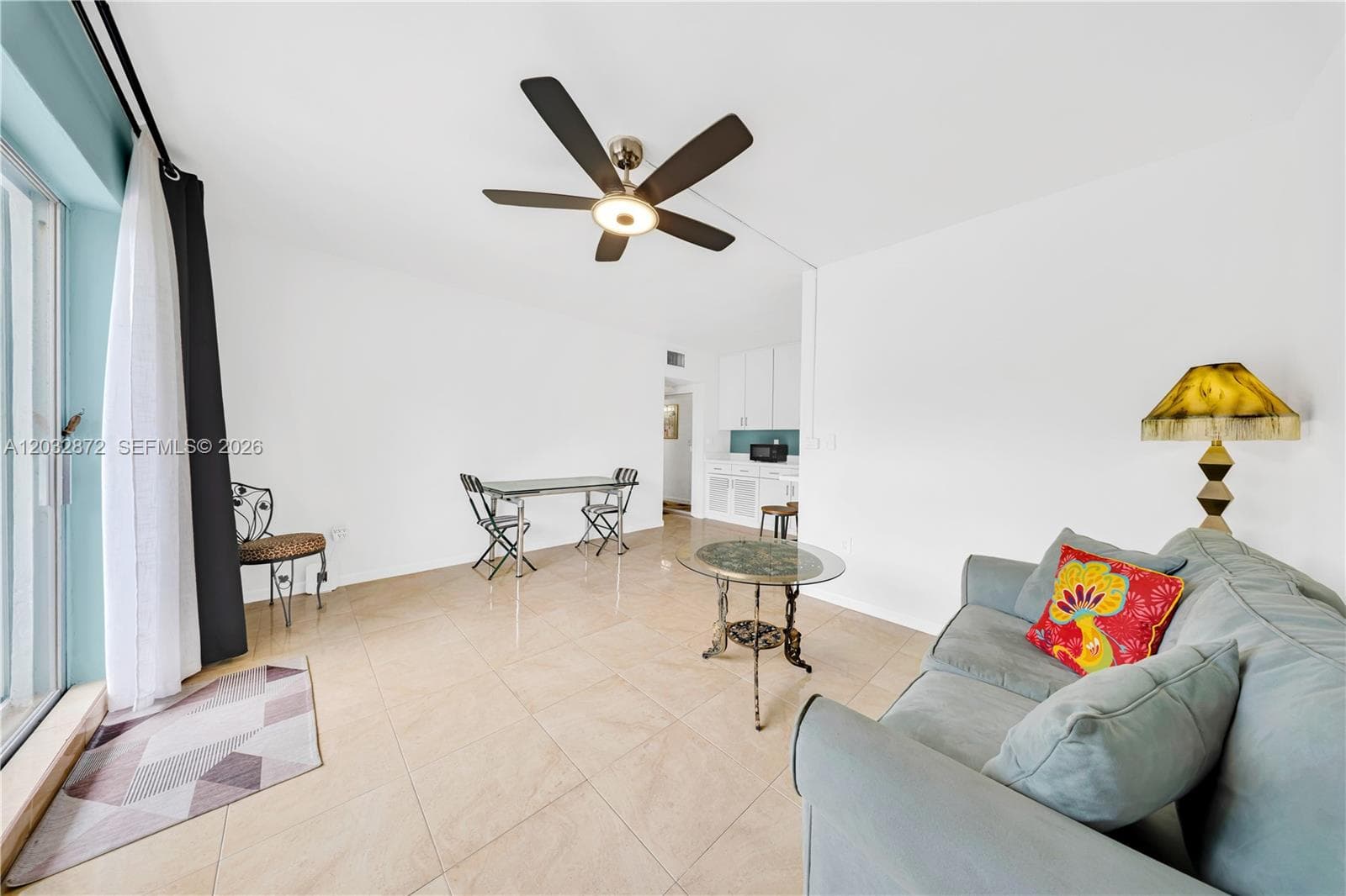 Sholom House · #12A in Miami Beach - Photo 6