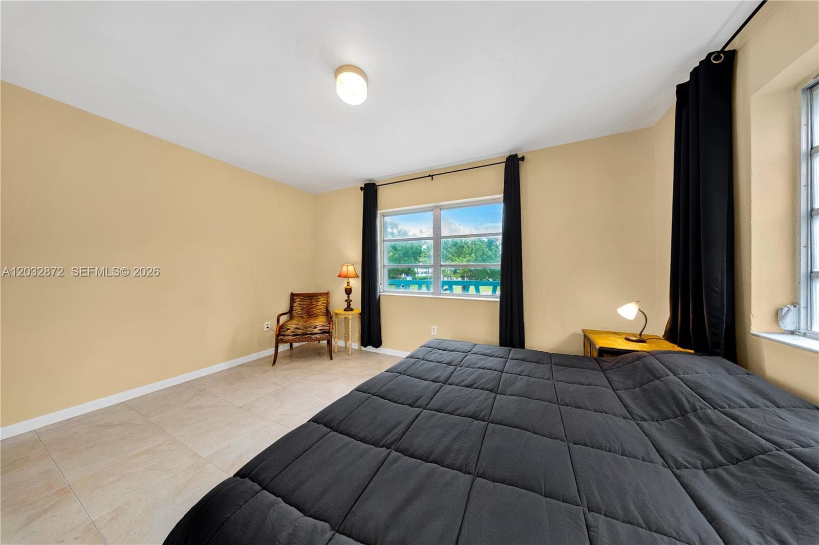 Sholom House · #12A in Miami Beach - Photo 13