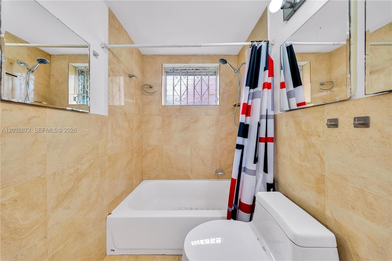 Sholom House · #12A in Miami Beach - Photo 17
