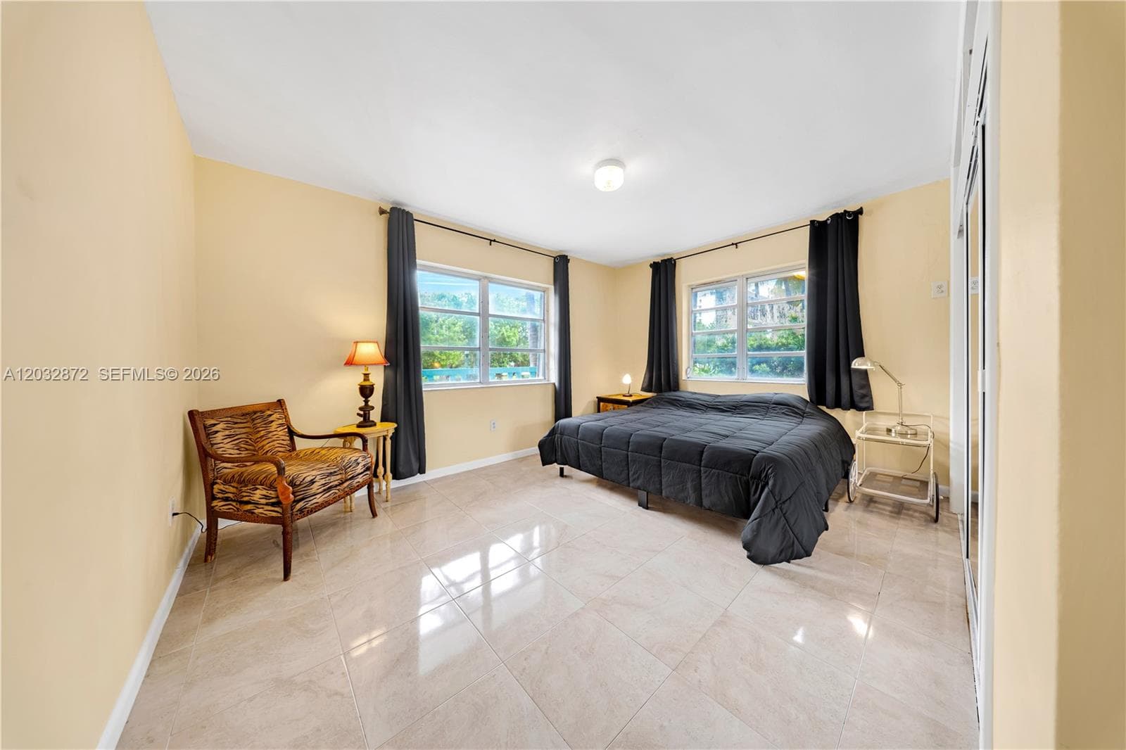 Sholom House · #12A in Miami Beach - Photo 12