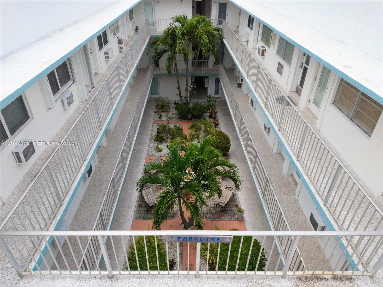 Sholom House · #12A in Miami Beach - Photo 26