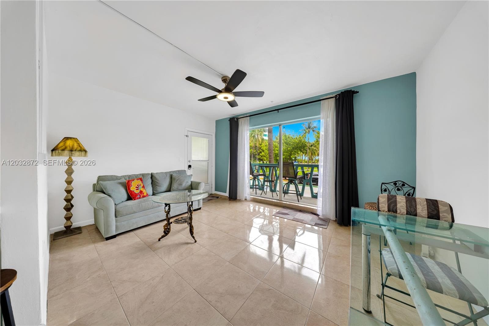 Sholom House · #12A in Miami Beach - Photo 7