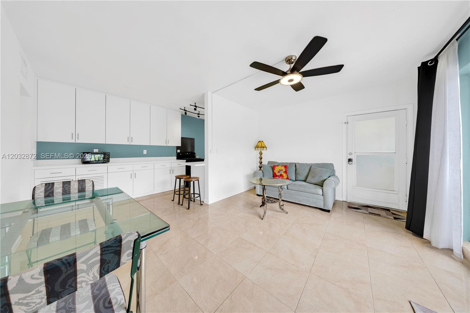 Sholom House · #12A in Miami Beach - Photo 10