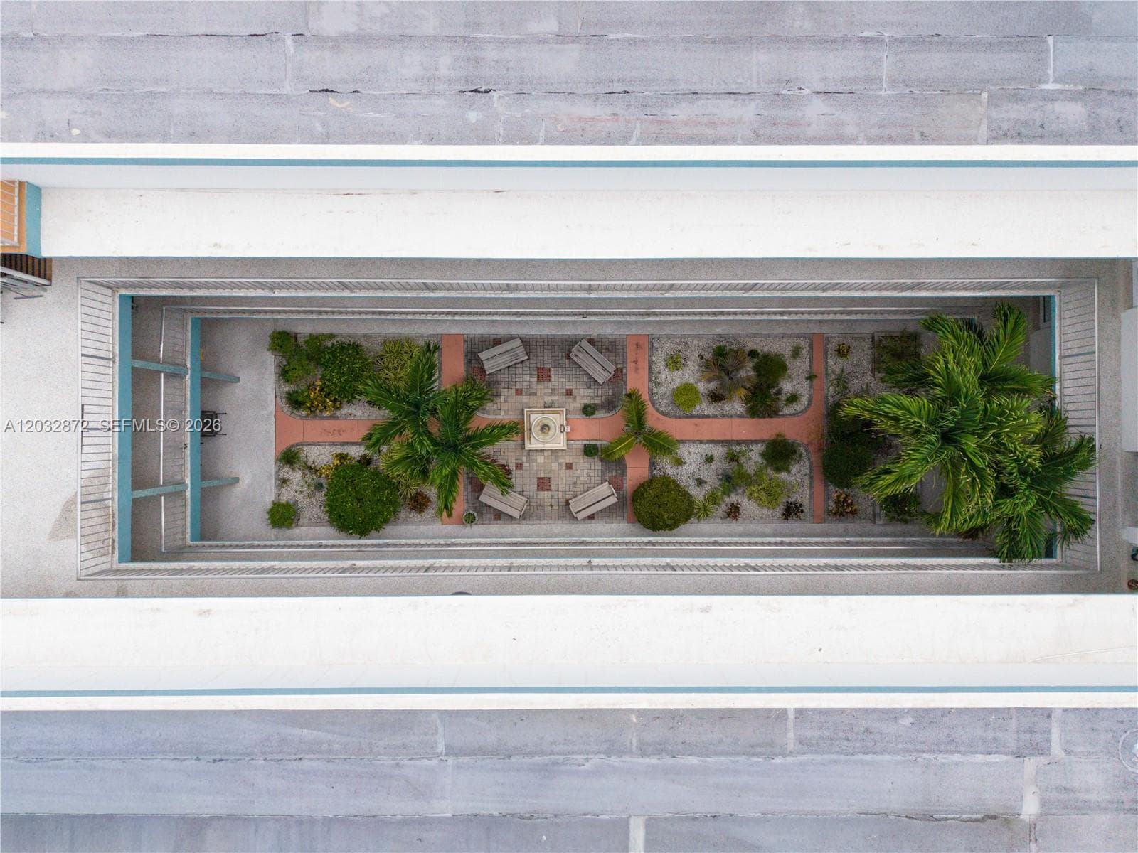 Sholom House · #12A in Miami Beach - Photo 33