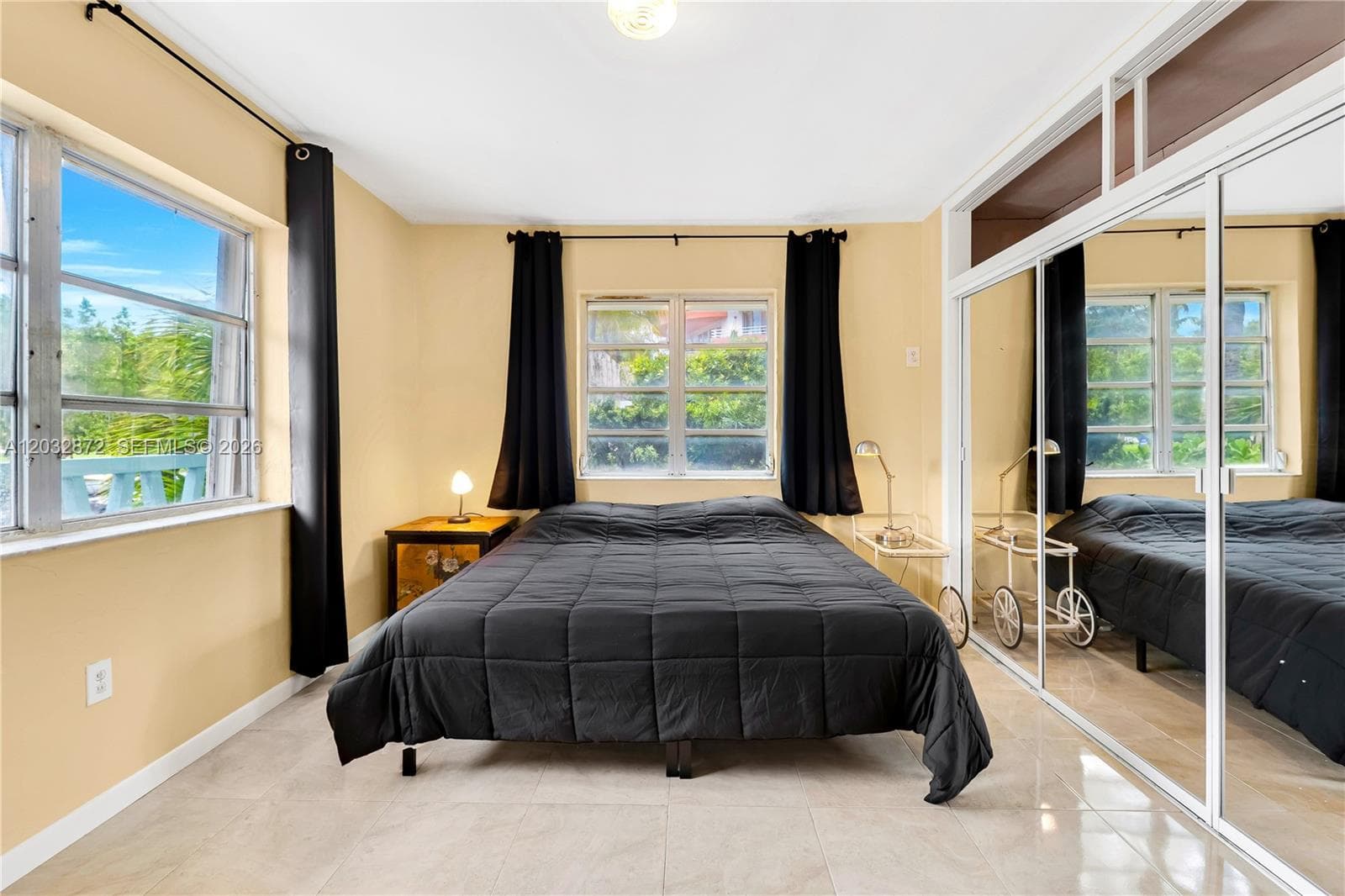 Sholom House · #12A in Miami Beach - Photo 14